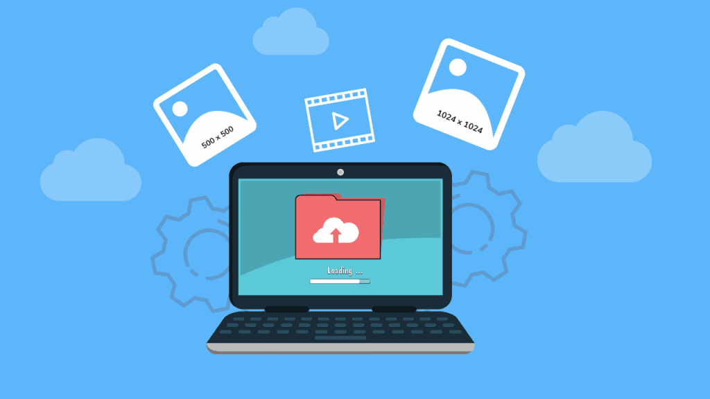 tối ưu hình ảnh Shopee