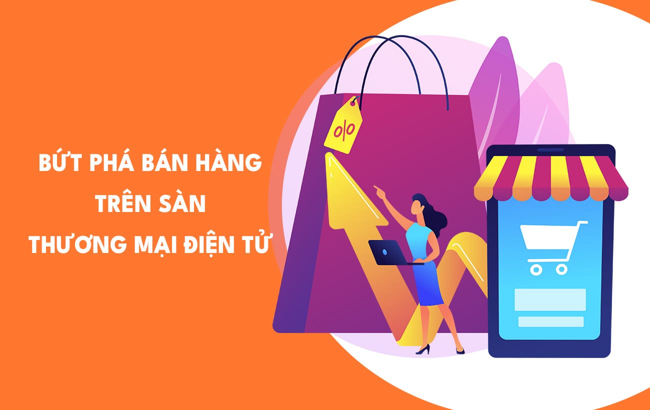 shopee template